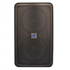 ΗΧΕΙΟ ALTO PAM-5 100W-200W 2Χ5'' 16 OHM 
